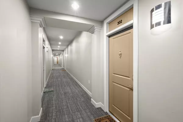 Houston, TX 77006,1900 Genesee ST #302