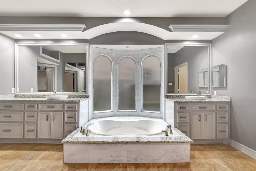 15510 Marble Canyon WAY, Houston, TX 77044