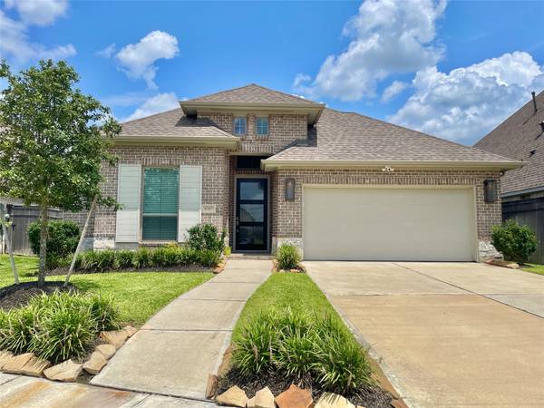 9307 Crescent Mill DR, Missouri City, TX 77459