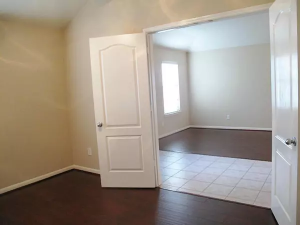 Katy, TX 77450,2311 Enchanted Park LN