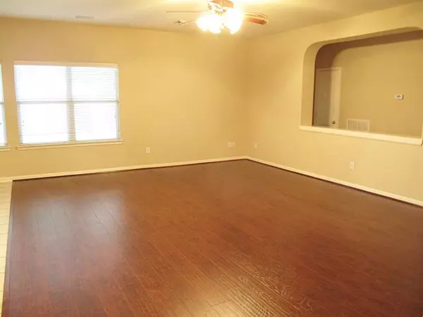 Katy, TX 77450,2311 Enchanted Park LN