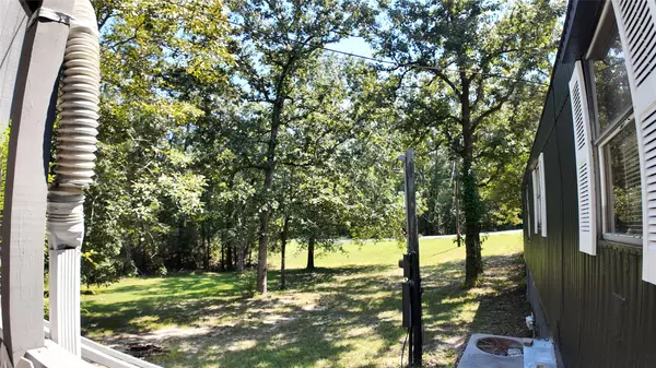 Huntsville, TX 77320,251 Oakdale DR