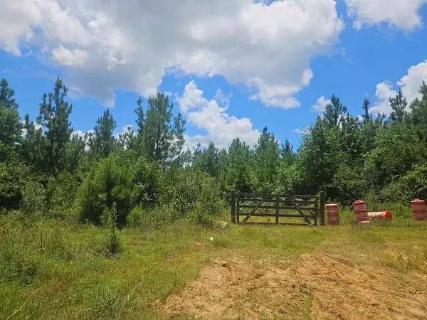 Huntington, TX 75949,1455 Neal Road