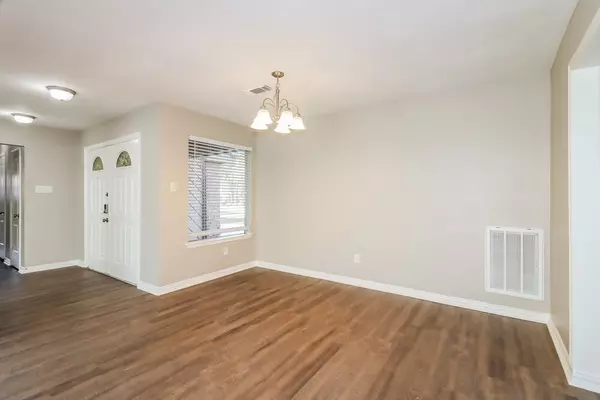 Crosby, TX 77532,707 Nautilus ST