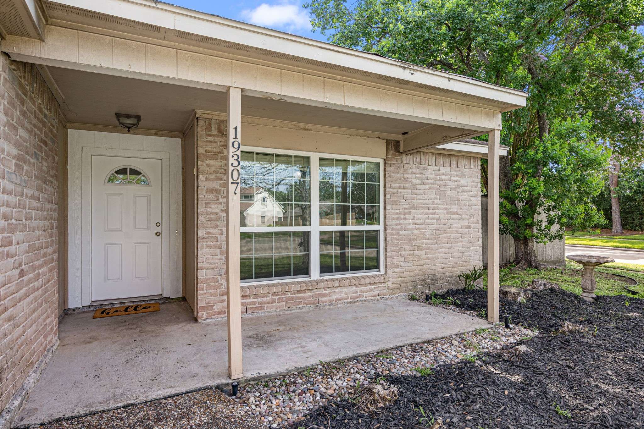 Tomball, TX 77375,19307 Gladewater CT