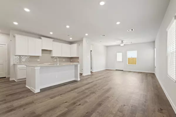 Magnolia, TX 77354,221 Valiant Ridge TRL