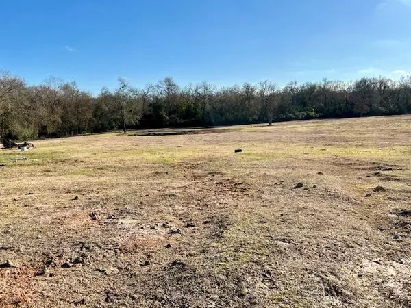 Buffalo, TX 75831,9036 County Road 329