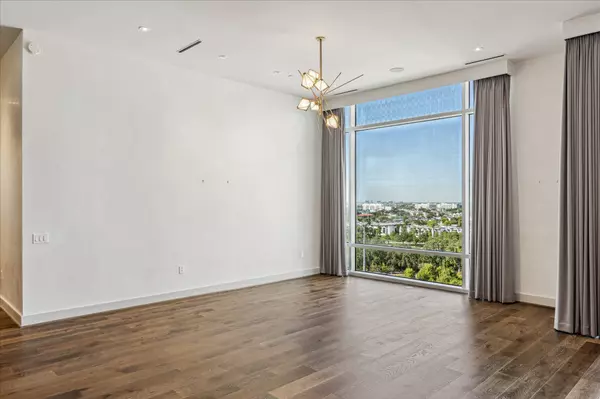 Houston, TX 77019,3331 D'Amico ST #1003