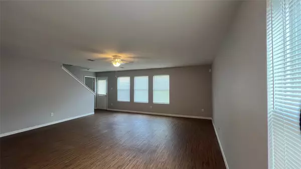 Rosenberg, TX 77471,2110 Juniper Dale DR
