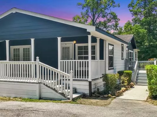 Splendora, TX 77372,27606 County Road 3741