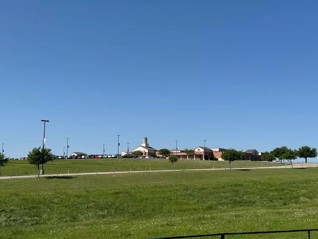 Anderson, TX 77830,00012 Fm 149 RD W RD W