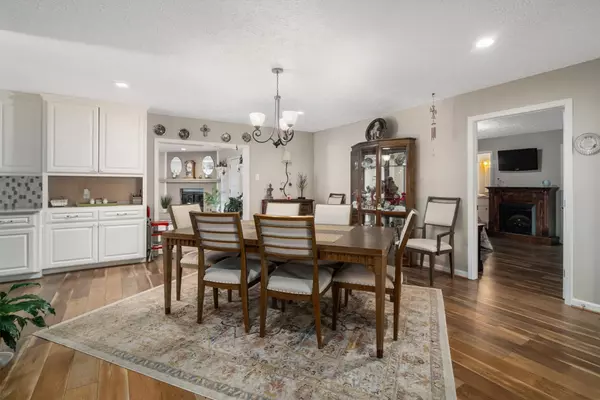 Pearland, TX 77584,5014 Camden LN