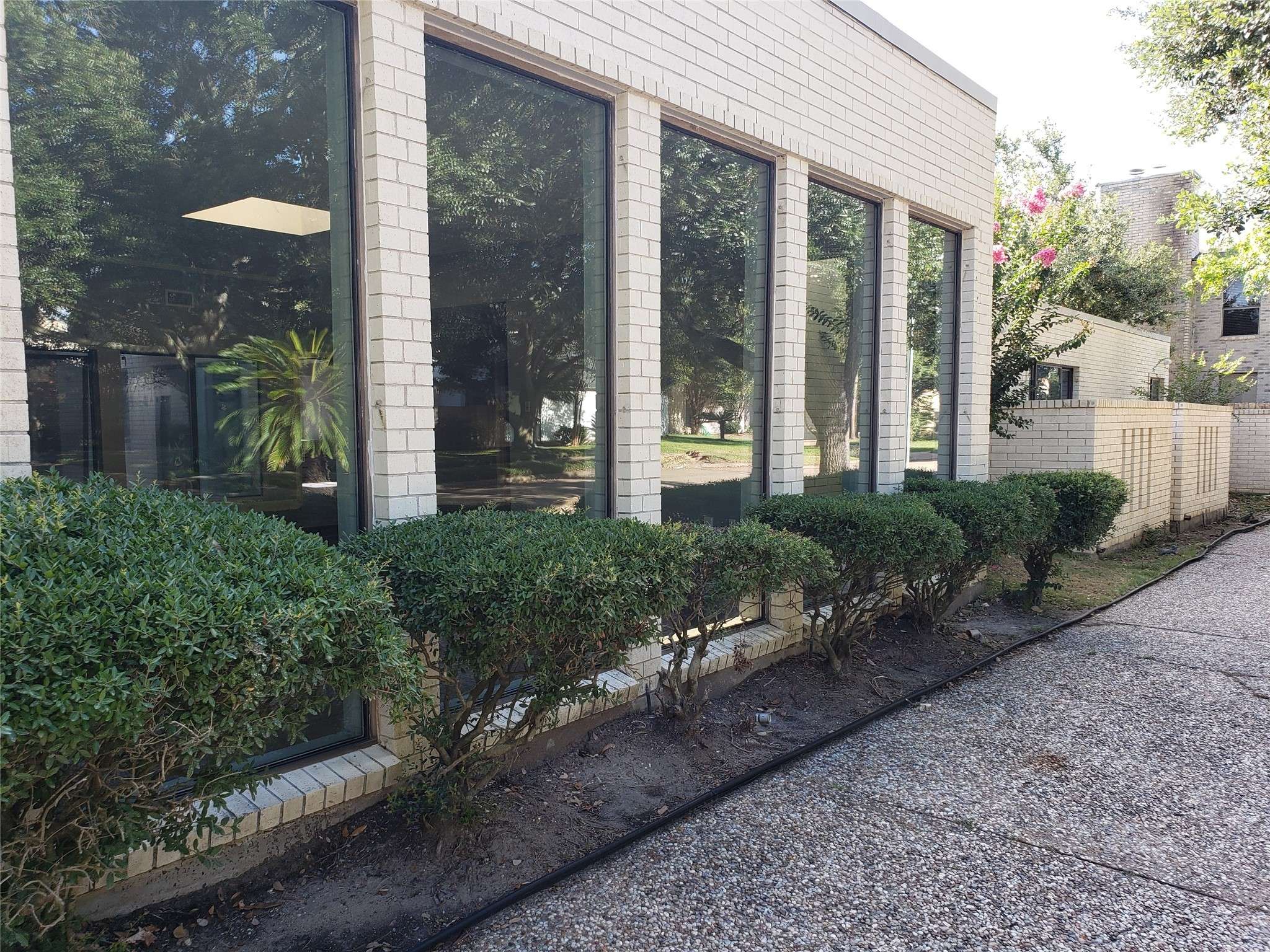 Houston, TX 77071,10738 Villa Lea LN