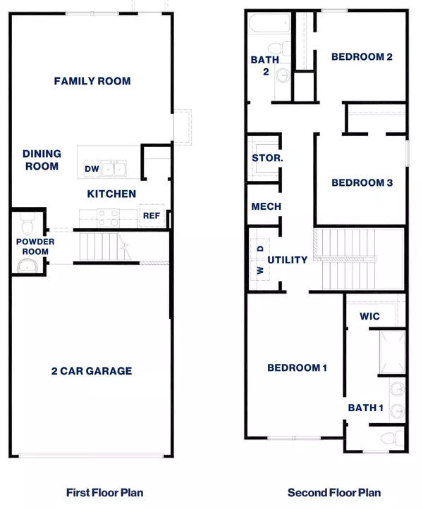 Houston, TX 77044,7531 Bella Springs DR