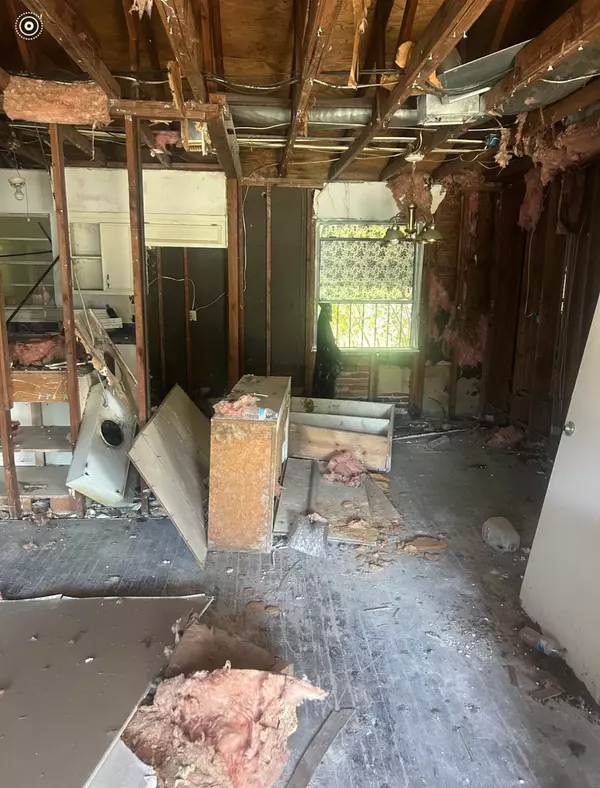 Houston, TX 77051,3301 Sunbeam ST