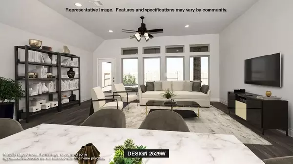 Missouri City, TX 77459,1319 Watermont DR