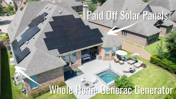 Missouri City, TX 77459,9418 San Marco DR