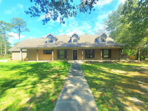 13360 Craig LN, Beaumont, TX 77713