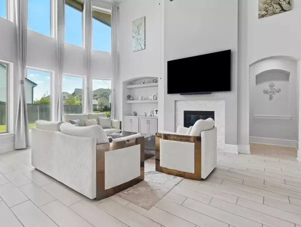 Cypress, TX 77433,21215 Central Valley LN