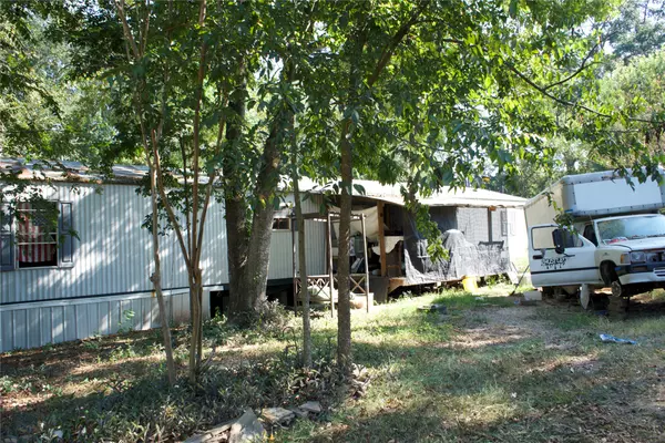 Magnolia, TX 77354,30727 Lake Edge LN