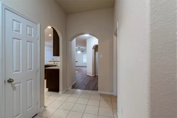 Houston, TX 77095,10159 Twila Springs CT