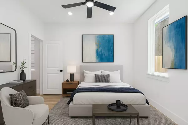 Houston, TX 77003,3502 Saltus Street