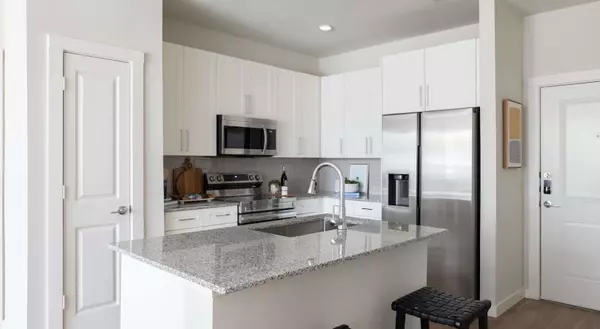 Webster, TX 77598,19101 Town Ridge LN #1403