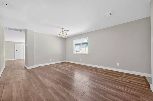 Houston, TX 77073,605 Pinto Springs LN