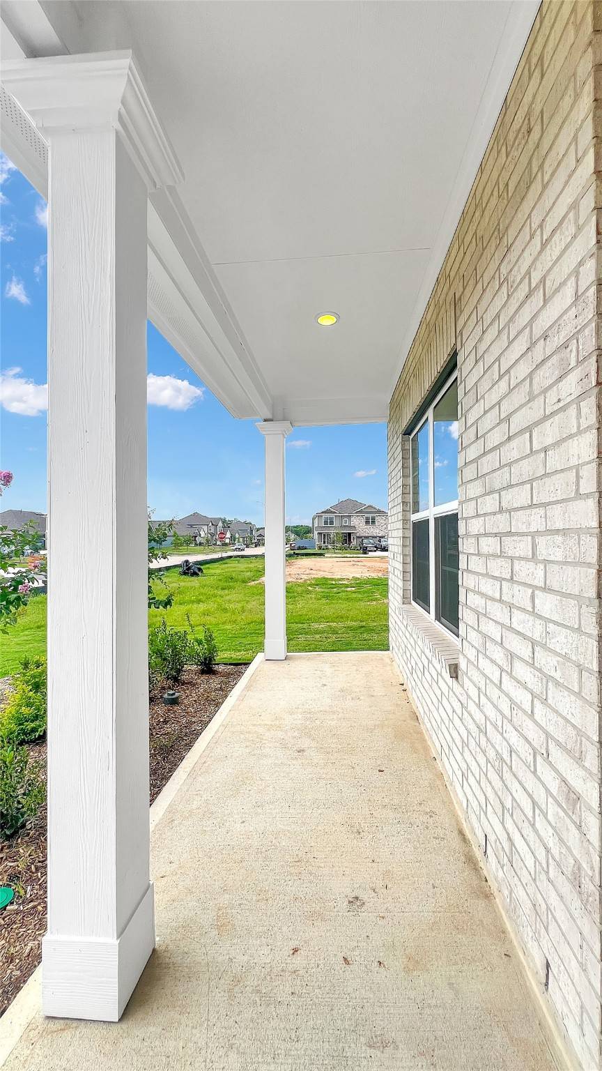 Fulshear, TX 77441,8319 Red Shiner WAY