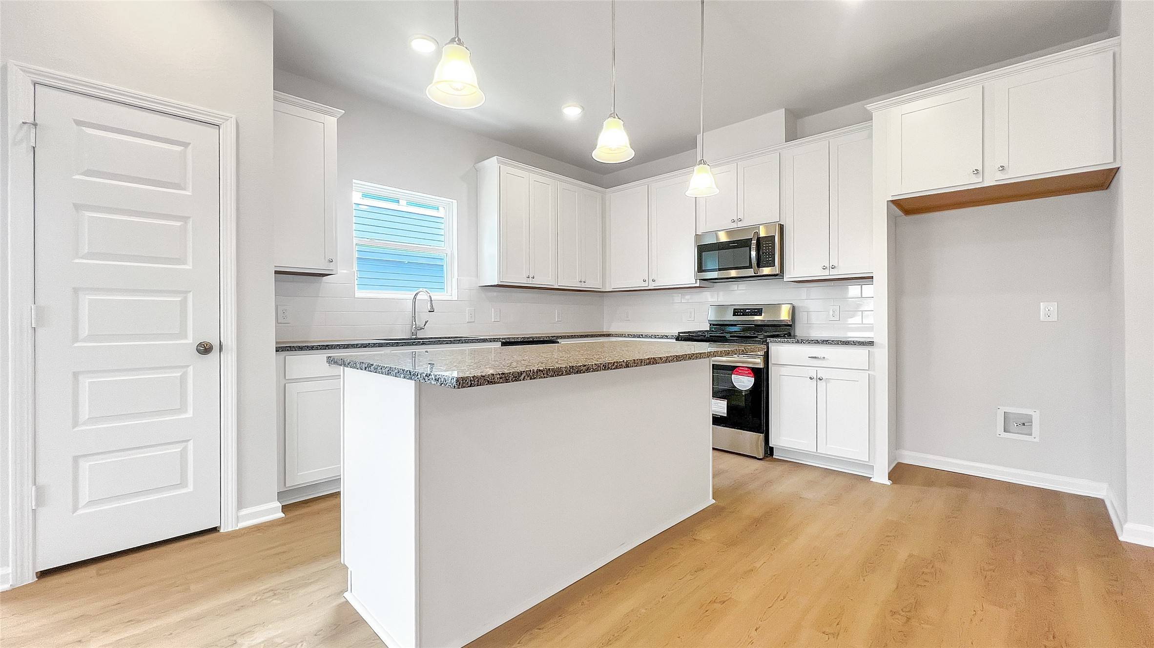 Fulshear, TX 77441,8319 Red Shiner WAY