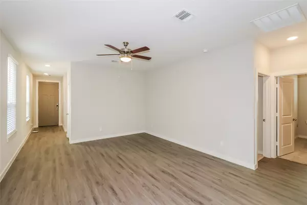 Richmond, TX 77469,2315 Foster Hill RD