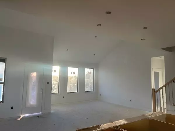 Sealy, TX 77474,320 Legacy Point DR