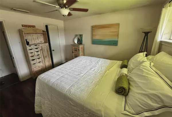 Houston, TX 77035,5774 Greencraig DR