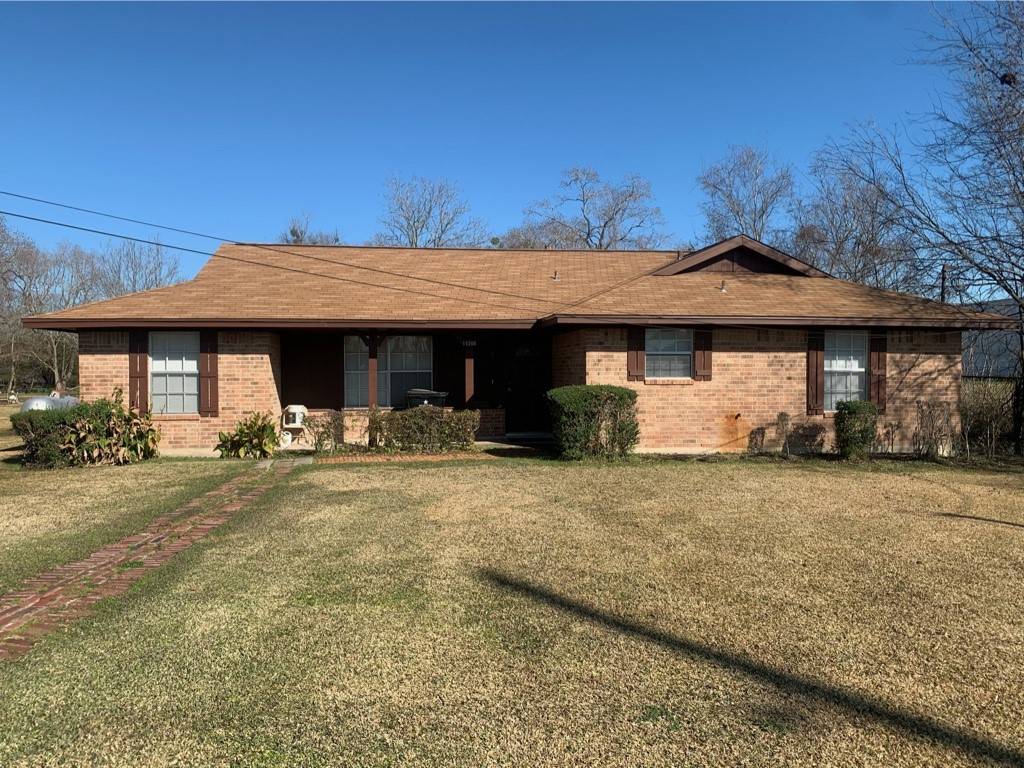 Sugar Land, TX 77498,15202 Old Richmond RD