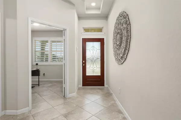 La Porte, TX 77571,563 Winburn Tide LN