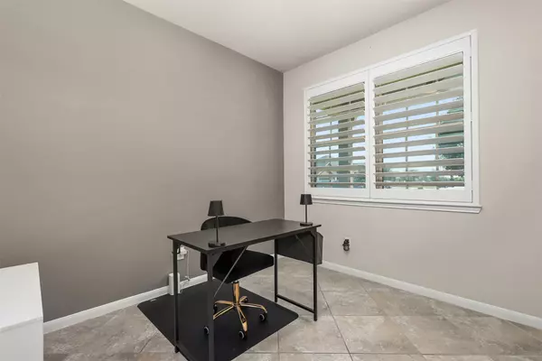 La Porte, TX 77571,563 Winburn Tide LN