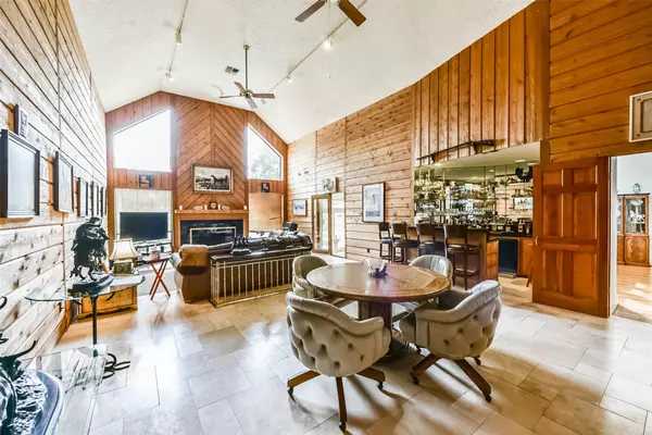 Richmond, TX 77406,4718 Hunterwood CIR