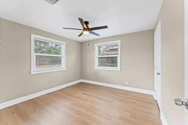 Houston, TX 77023,2202 Des Jardines ST