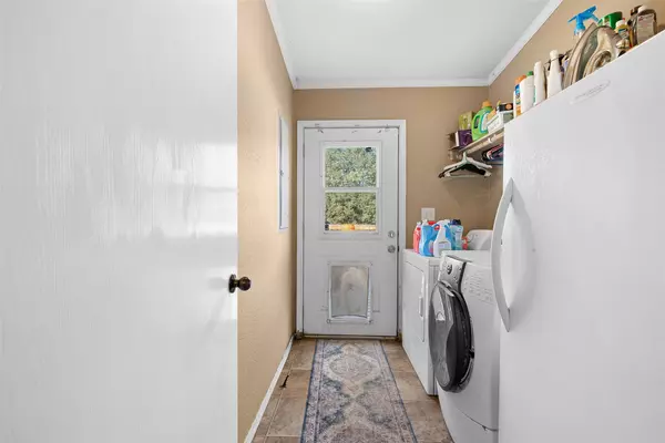 Normangee, TX 77871,11010 CR 4881 RD