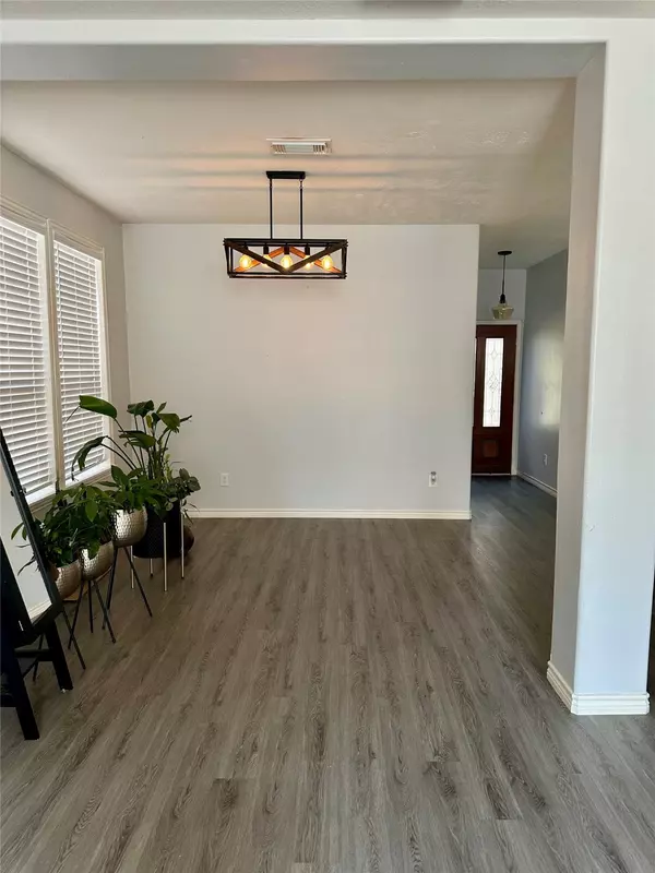 Humble, TX 77346,9102 Rolling Rapids RD