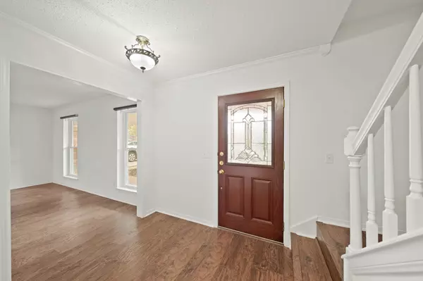 Katy, TX 77450,21226 Park Willow DR