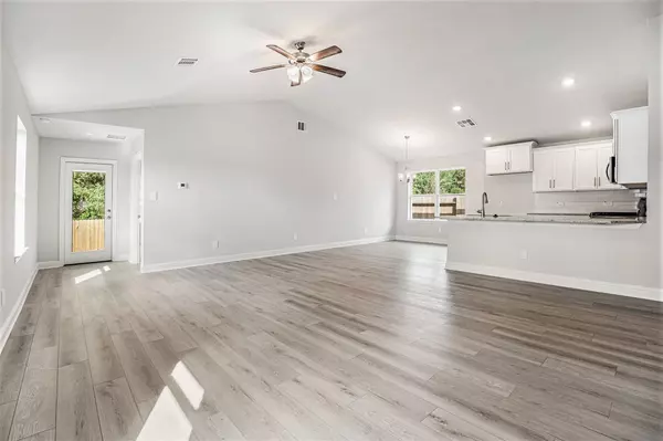 Dickinson, TX 77539,4314 West Bayou Maison CIR