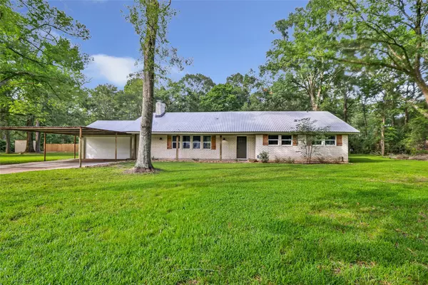 3014 Inland RD,  Huffman,  TX 77336