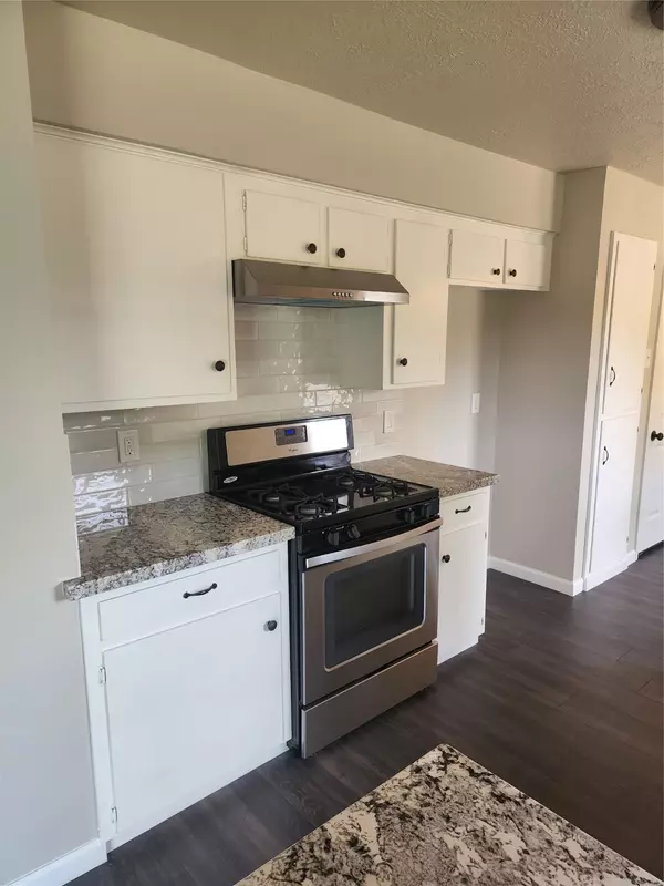 Deer Park, TX 77536,2613 Pickerton DR