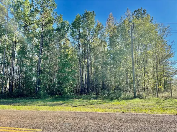 Groveton, TX 75845,NA LACEY RD