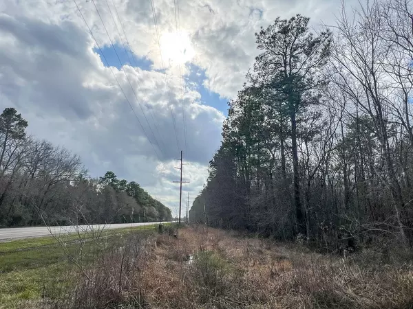 Saratoga, TX 77585,1 FM 770