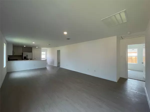 Huffman, TX 77336,915 Lago Laceno LN