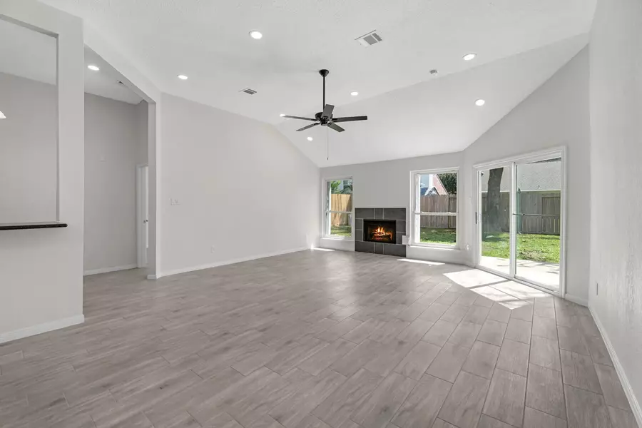 4426 Waterfall WAY, Sugar Land, TX 77479