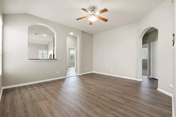 Spring, TX 77373,2131 Beacon Park CT