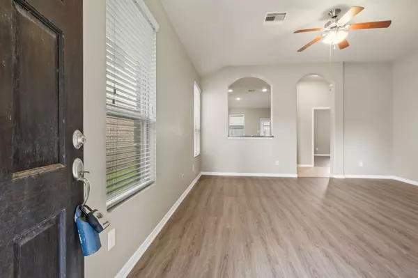 Spring, TX 77373,2131 Beacon Park CT